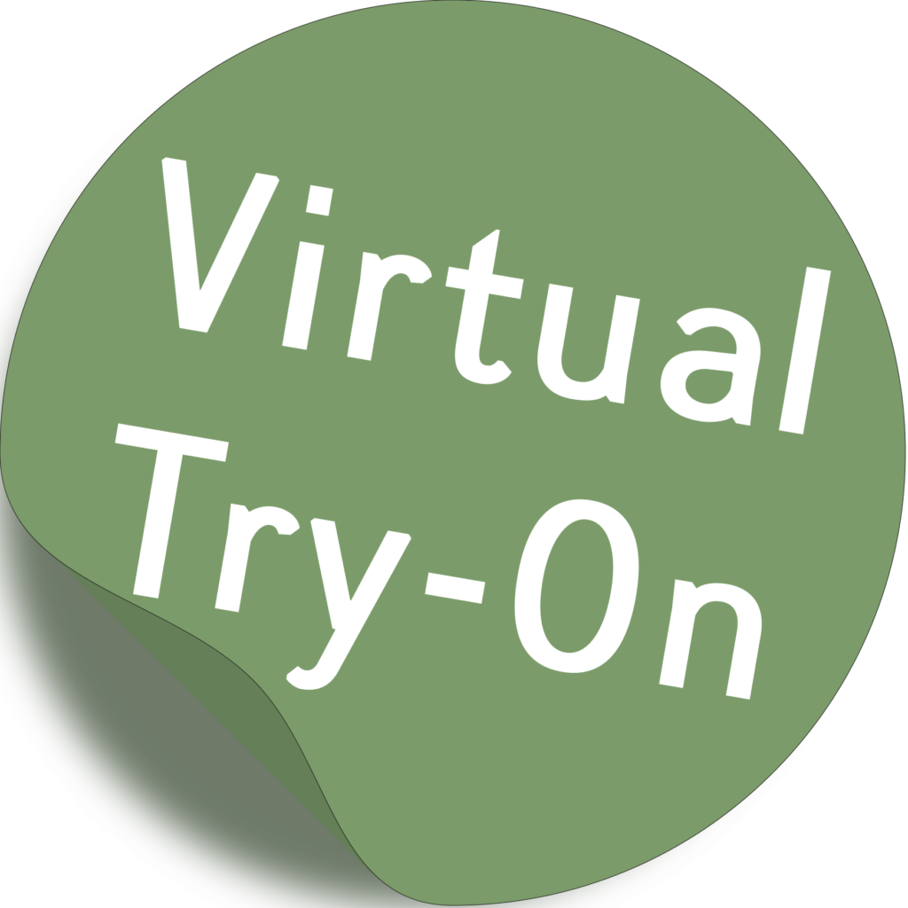 Virtual Try On